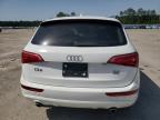 2010 Audi Q5 Premium for Sale in Harleyville, SC - Front End