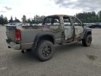 2005 Dodge Ram 2500 St იყიდება Arlington-ში, WA - Burn