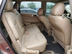 2014 Nissan Pathfinder S zu verkaufen in Louisville, KY - Front End