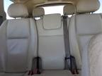 2008 Volvo Xc90 3.2 за продажба в San Diego, CA - Front End