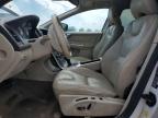 2013 Volvo Xc60 3.2 на продаже в Florence, MS - Normal Wear
