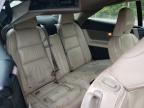 2011 Volvo C70 T5 for Sale in Northfield, OH - Rear End