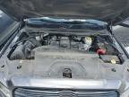 2022 Ram 2500 Laramie продається в Apopka, FL - Minor Dent/Scratches