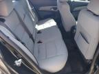 2016 Chevrolet Cruze Limited Eco en Venta en Sun Valley, CA - Front End