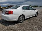 Walton, KY에서 판매 중인 2012 Mitsubishi Galant Fe - Side