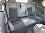 2013 Dodge Challenger Srt-8 na sprzedaż w Fairburn, GA - Minor Dent/Scratches