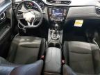 2019 Nissan Rogue S იყიდება Greenwood-ში, NE - Front End