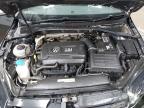 2020 VOLKSWAGEN GOLF R TSI for sale at Copart EAST KILBRIDE
