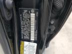 2007 Toyota Camry Le na sprzedaż w Miami, FL - Rear End