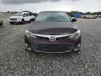 2013 Toyota Avalon Base for Sale in Tifton, GA - Front End