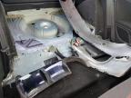 2012 Volkswagen Gti  for Sale in Wayland, MI - Front End