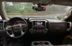 2014 Gmc Sierra C1500 Slt en Venta en Loganville, GA - Minor Dent/Scratches