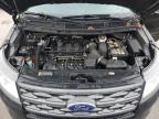 2018 Ford Explorer Xlt   for Sale in Fort Wayne, IN - Side