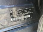 2023 Toyota Rav4 Xse for Sale in Conway, AR - Front End