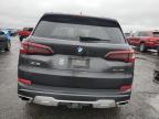 2020 Bmw X5 Xdrive40I იყიდება Pennsburg-ში, PA - Front End