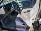 1997 Dodge Dakota  de vânzare în New Britain, CT - Side