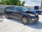 2016 Chevrolet Traverse Lt for Sale in Haslet, TX - Front End