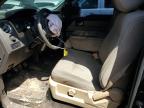 2013 Ford F150  продається в Amarillo, TX - Front End