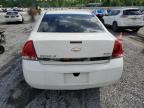 2008 Chevrolet Impala Lt for Sale in Spartanburg, SC - Mechanical