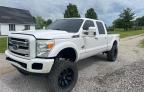 Lawrenceburg, KY에서 판매 중인 2014 Ford F250 Super Duty - Normal Wear
