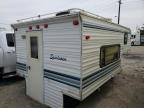 1996 Other Rv Trailer for Sale in Fort Wayne, IN - Front End