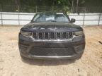 Austell, GA에서 판매 중인 2023 Jeep Grand Cherokee Laredo - All Over