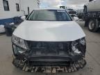 2014 Lexus Es 300H იყიდება Farr West-ში, UT - Front End