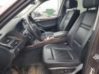 Mocksville, NC에서 판매 중인 2013 Bmw X5 Xdrive35I - Rear End