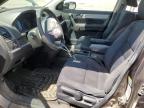 2011 Honda Cr-V Lx for Sale in Assonet, MA - Rear End
