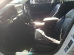 2018 Kia Optima Sx   for Sale in Sacramento, CA - Front End