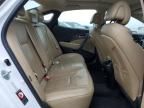 2014 Hyundai Azera Gls للبيع في Gainesville، GA - Rear End