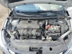 2016 Nissan Sentra S for Sale in Columbia Station, OH - Front End