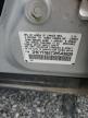 2003 Honda Pilot Exl for Sale in Grenada, MS - Mechanical