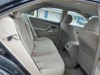 2007 Toyota Camry Ce en Venta en Windham, ME - Stripped