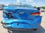2018 Hyundai Sonata Se for Sale in Grand Prairie, TX - Rear End