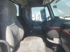 2007 Volvo Vnl Semi Truck for Sale in Homestead, FL - Front End