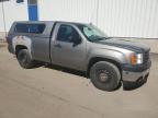 2012 GMC SIERRA C1500 à vendre chez Copart NB - MONCTON