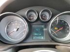 Woodhaven, MI에서 판매 중인 2011 Buick Regal Cxl - Front End