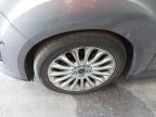 2012 FORD C-MAX TITA for sale at Copart SANDTOFT