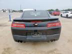 2014 Chevrolet Camaro Lt за продажба в Grand Prairie, TX - Side