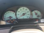 2006 Toyota Camry Solara Se продається в Ellenwood, GA - Rear End