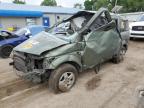 2003 Honda Element Ex for Sale in Wichita, KS - Rollover