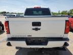 2016 Chevrolet Silverado K1500 Lt   продається в Pekin, IL - Rear End