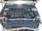 2016 Ford Fusion Se for Sale in Sacramento, CA - Front End