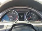 2015 Audi Q7 Prestige for Sale in Magna, UT - Side