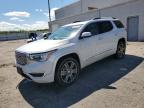 2017 Gmc Acadia Denali for Sale in Fredericksburg, VA - Front End