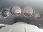 Charles City, VA에서 판매 중인 2013 Dodge Challenger Sxt - All Over