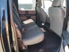 Sikeston, MO에서 판매 중인 2016 Ford F150 Supercrew   - Front End