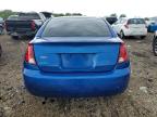 2004 Saturn Ion Level 2 for Sale in Chicago Heights, IL - Front End