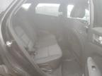 2017 Hyundai Tucson Limited for Sale in Brighton, CO - Mechanical